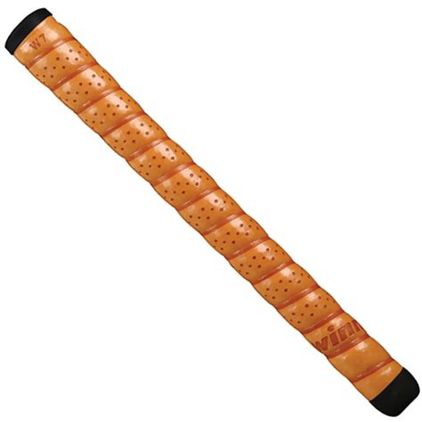 winn excel oversize grips